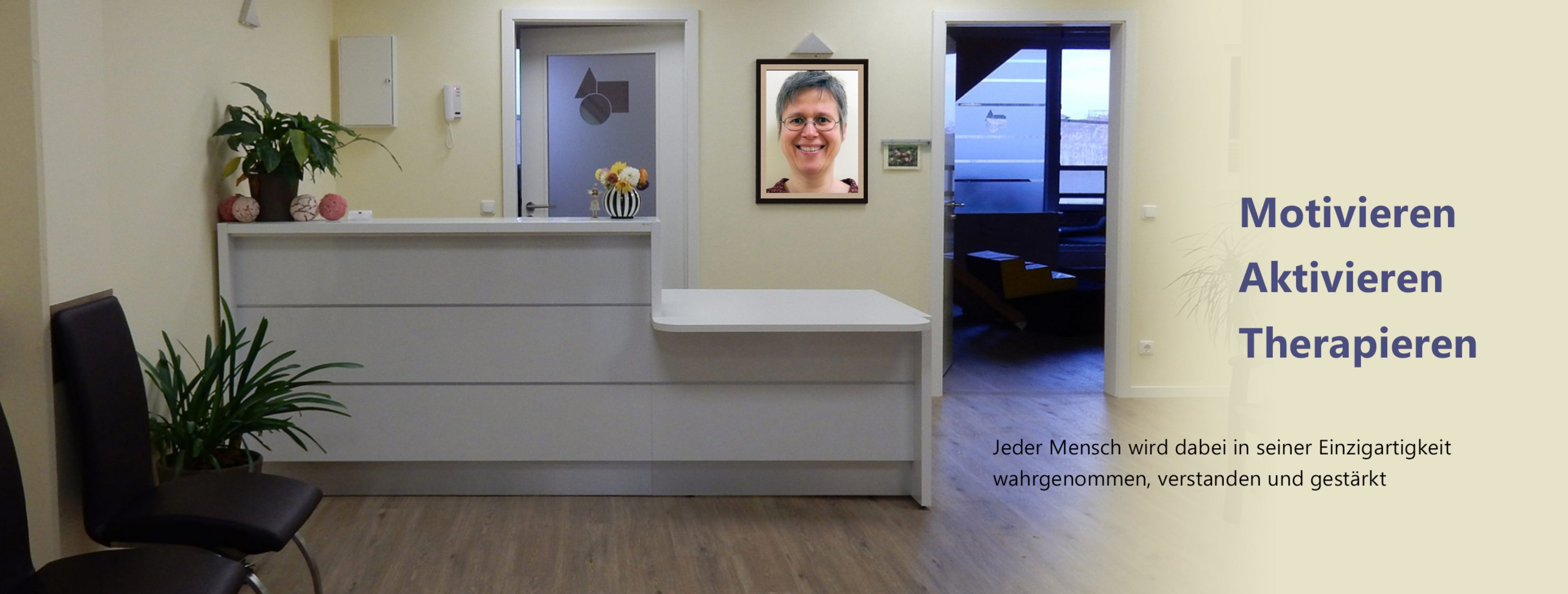 slider-lueders-silke