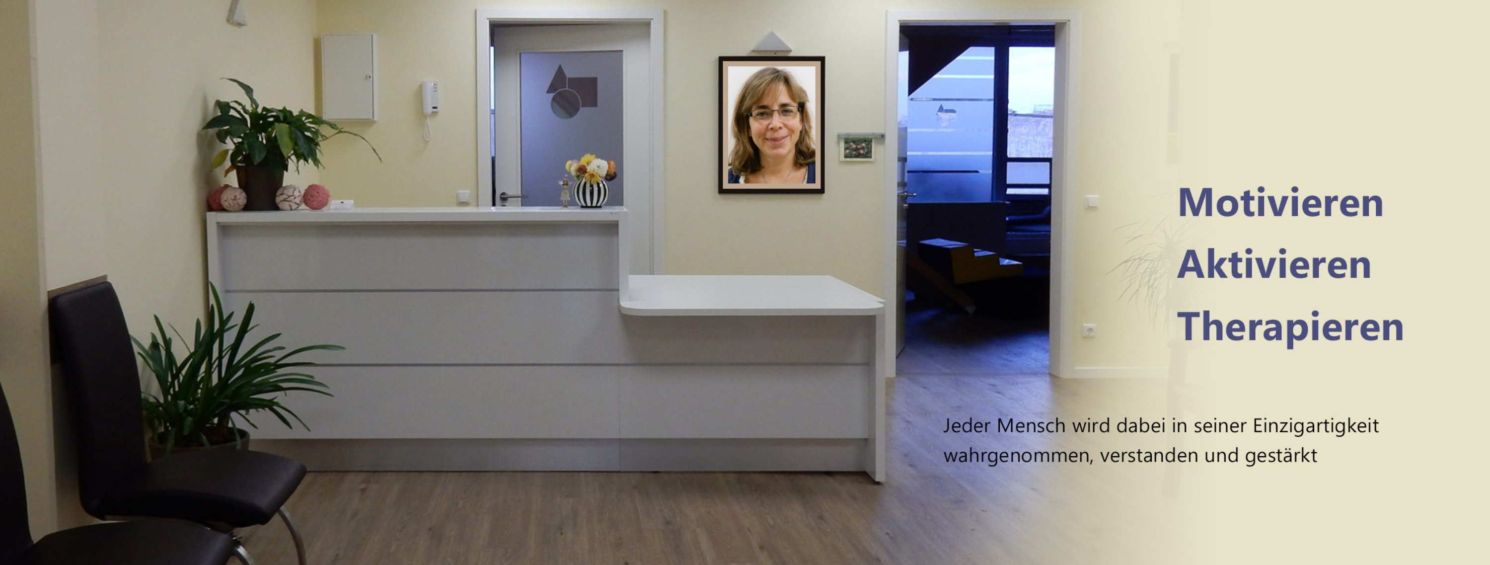 slider-jalass-katrin