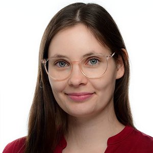Elisabeth Hahnefeld